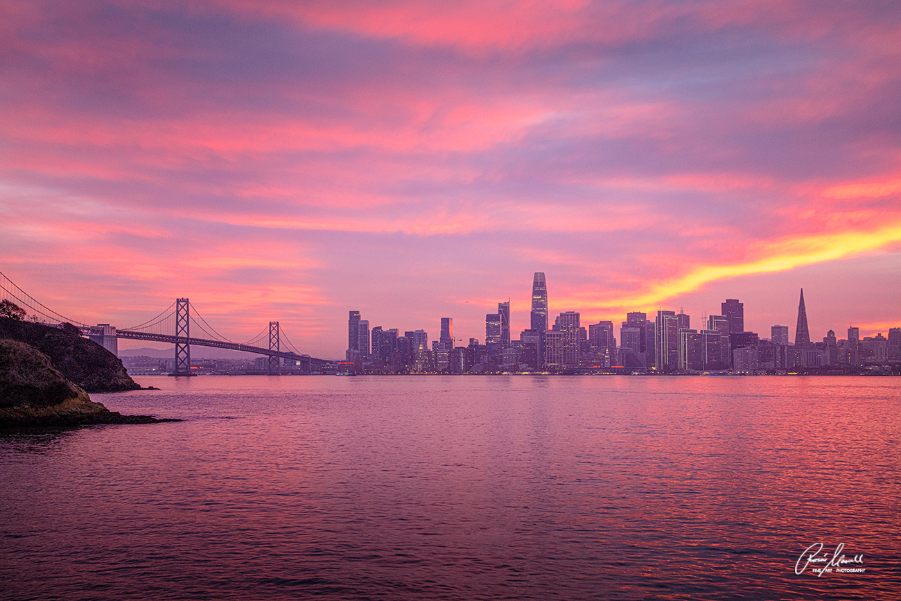 pink-sunset-of-the-city-from-treasure-island-treasure-island